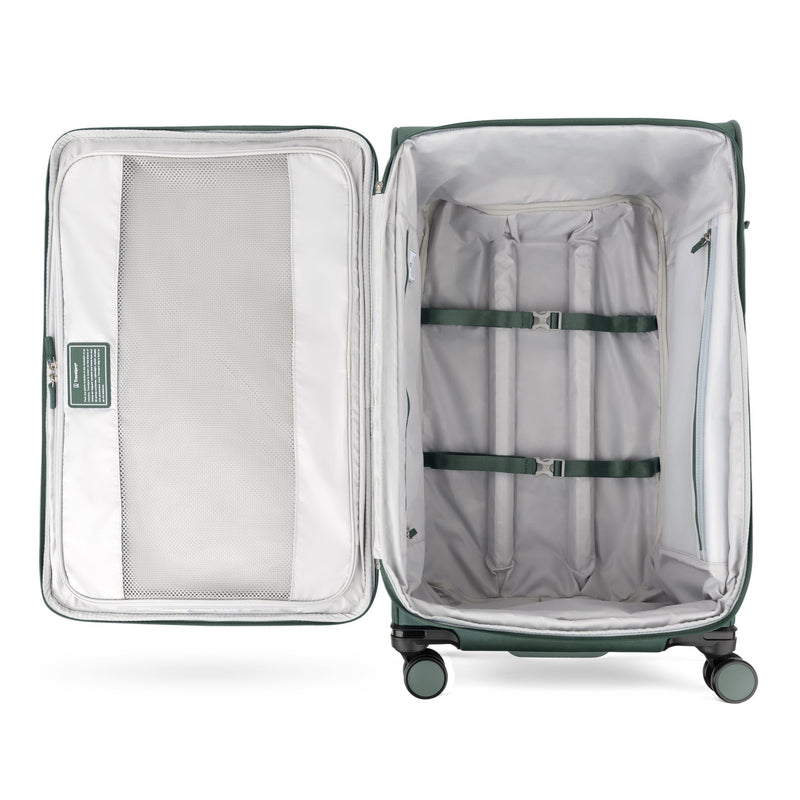 Travelpro VersaPack+ Large Check-in Expandable Spinner
