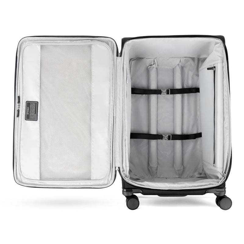 Travelpro VersaPack+ Large Check-in Expandable Spinner