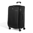 Travelpro VersaPack+ Large Check-in Expandable Spinner