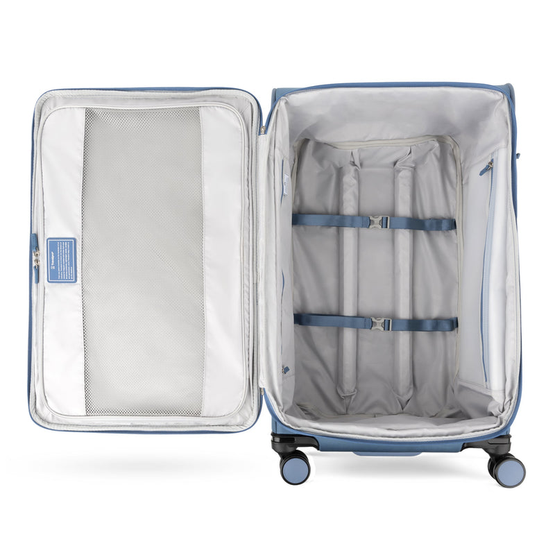 Travelpro VersaPack+ Large Check-in Expandable Spinner