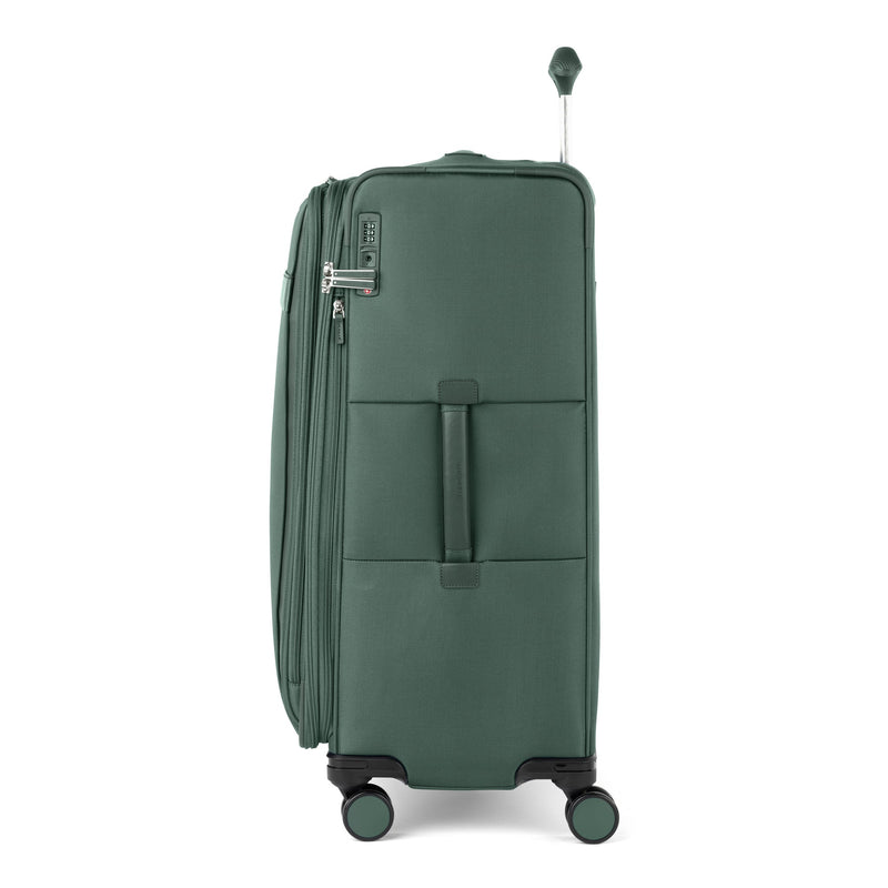Travelpro VersaPack+ Large Check-in Expandable Spinner