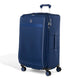Travelpro VersaPack+ Large Check-in Expandable Spinner