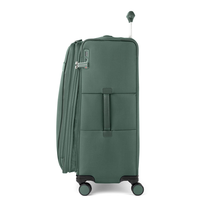 Travelpro VersaPack+ Large Check-in Expandable Spinner