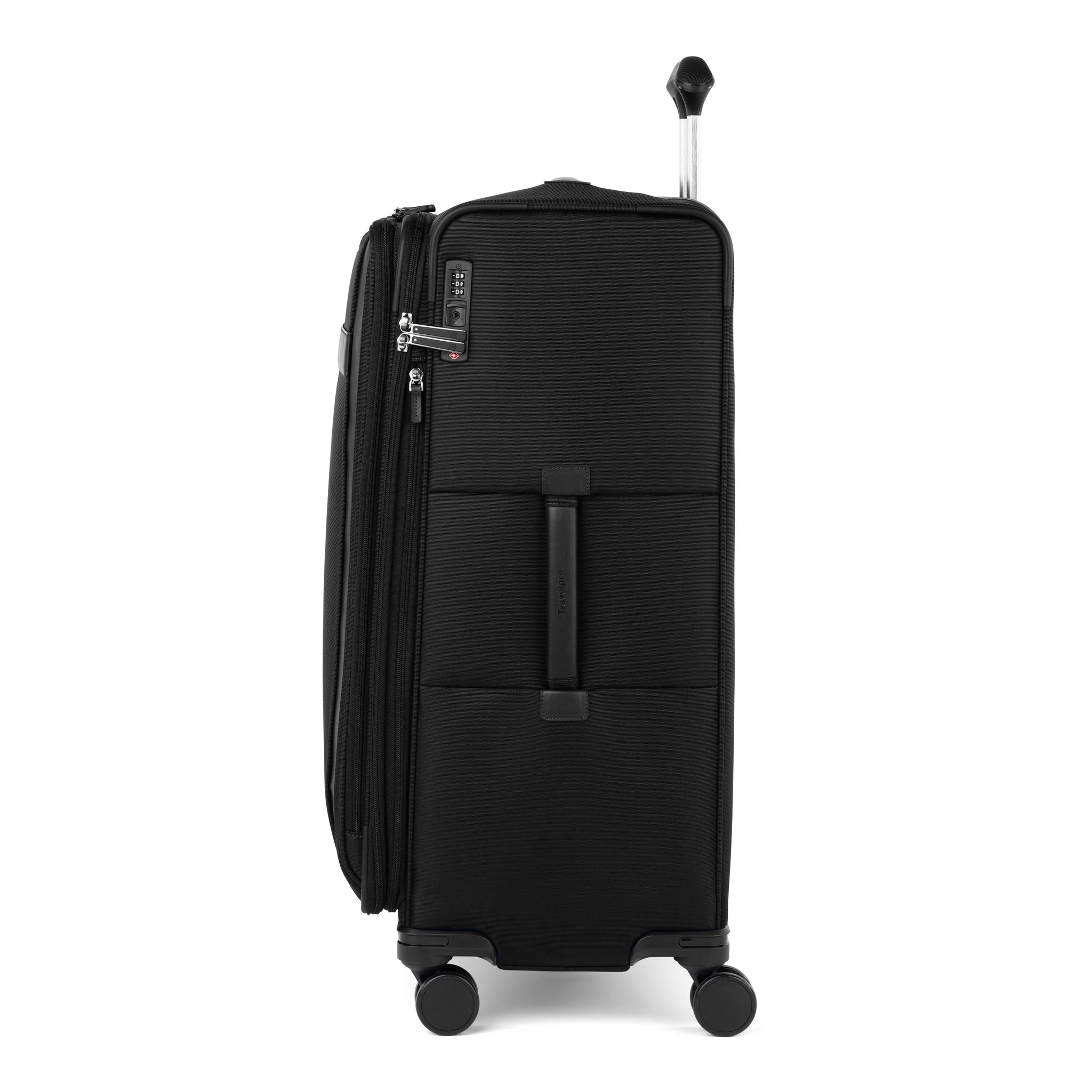Travepro トラベルプロ Travelpro® x Travel + Leisure® Carry-On / Large Check-In
