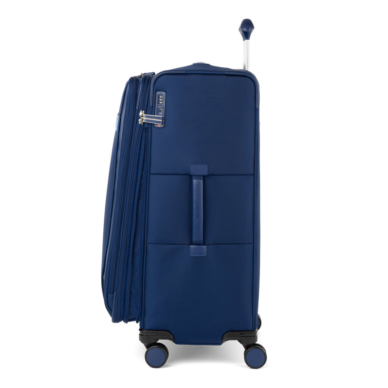 Travelpro VersaPack+ Large Check-in Expandable Spinner