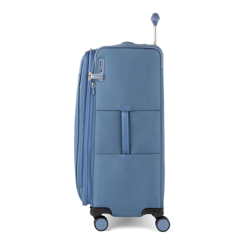 Travelpro VersaPack+ Large Check-in Expandable Spinner