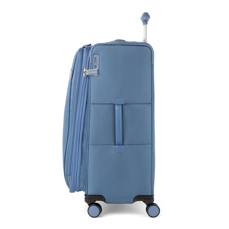 Travelpro VersaPack+ Large Check-in Expandable Spinner