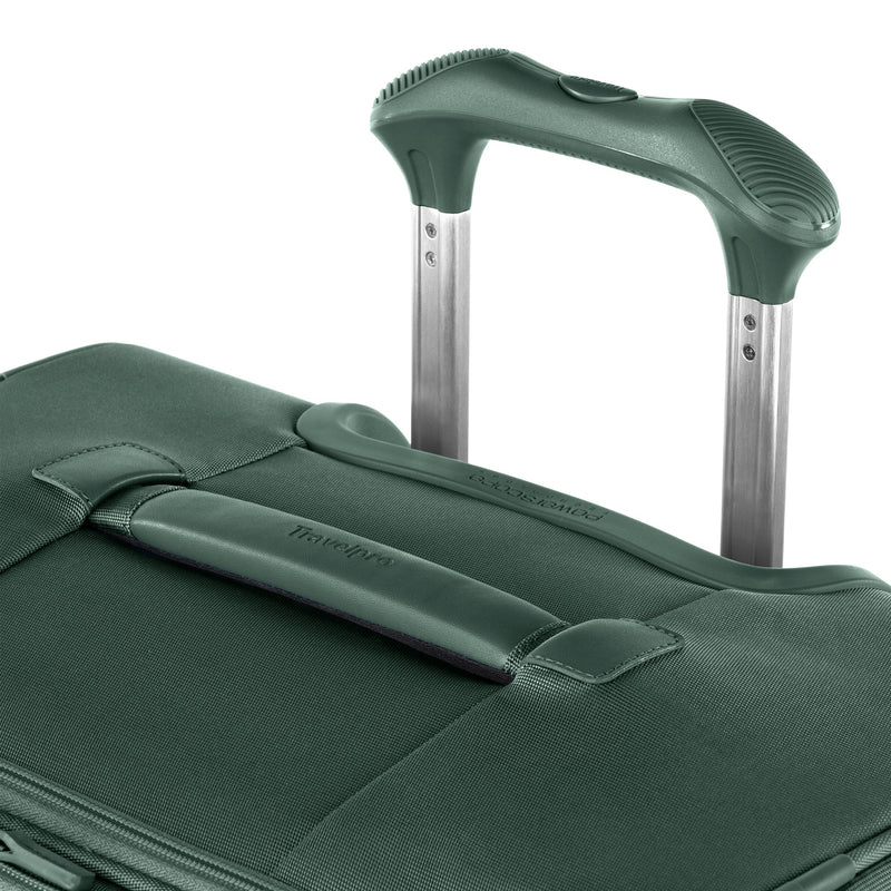 Travelpro VersaPack+ Large Check-in Expandable Spinner