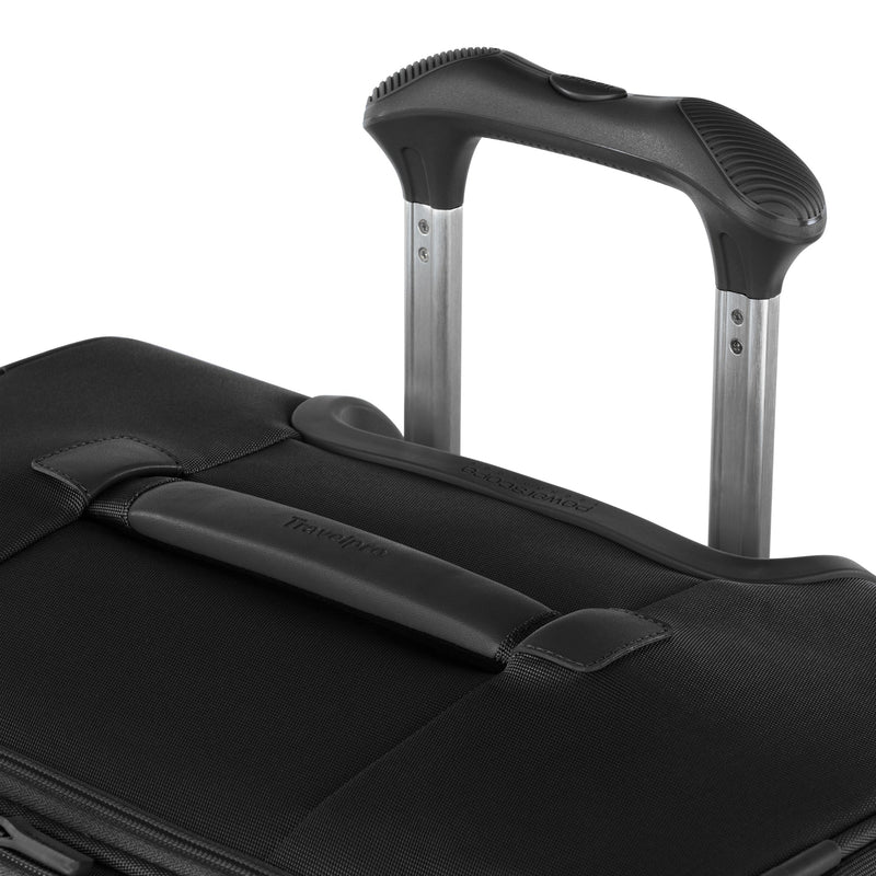 Travelpro VersaPack+ Large Check-in Expandable Spinner