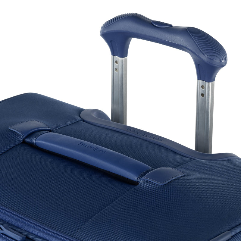 Travelpro VersaPack+ Large Check-in Expandable Spinner