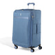 Travelpro VersaPack+ Large Check-in Expandable Spinner