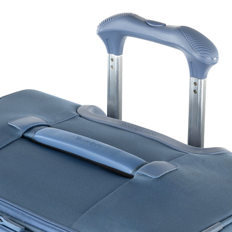 Travelpro VersaPack+ Large Check-in Expandable Spinner