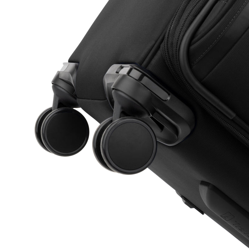 Travelpro VersaPack+ Large Check-in Expandable Spinner