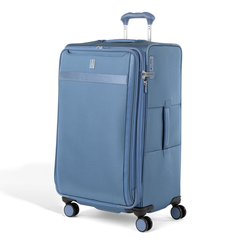 Travelpro VersaPack+ Large Check-in Expandable Spinner
