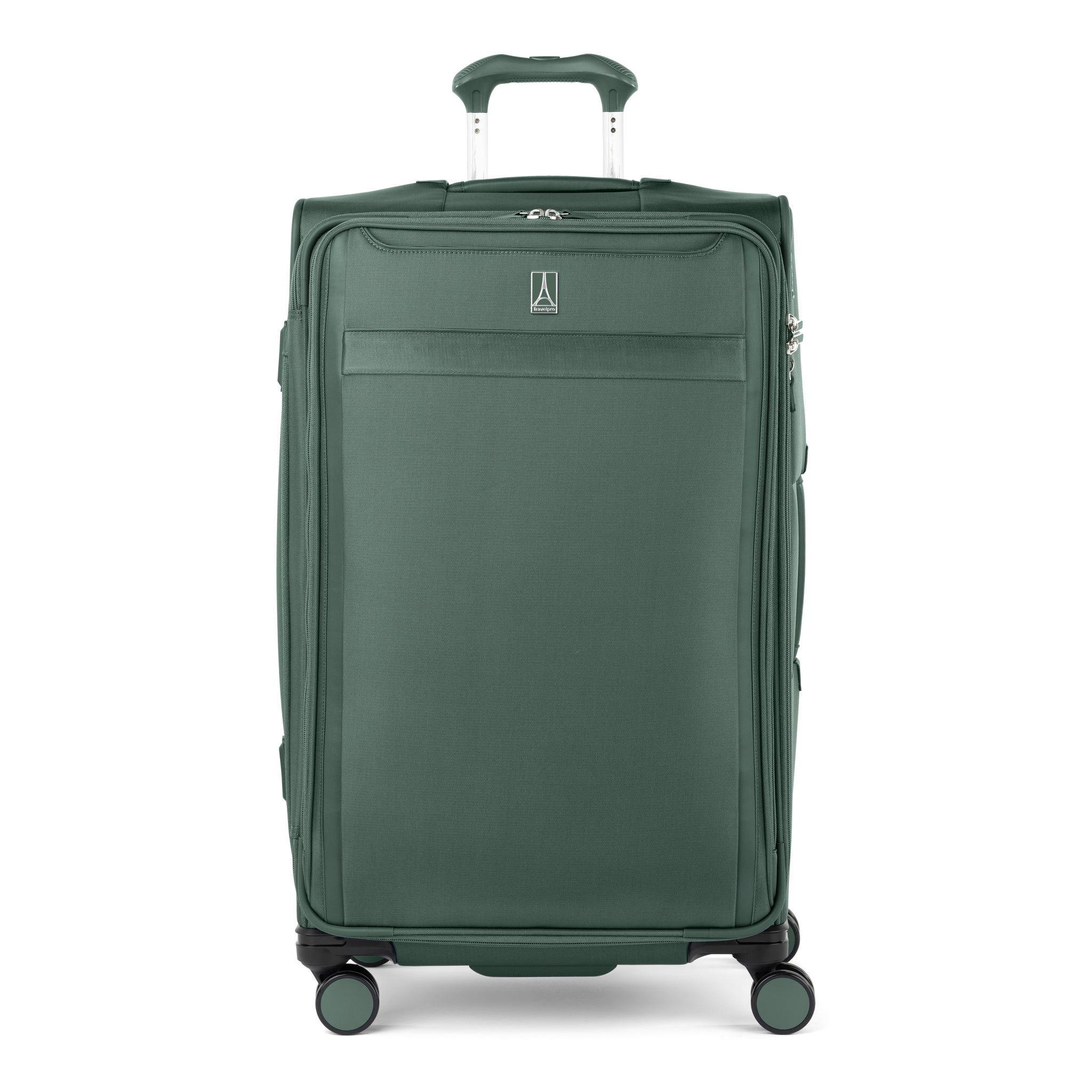 Travepro トラベルプロ Travelpro VersaPack+ Large Check-in Expandable Spinner