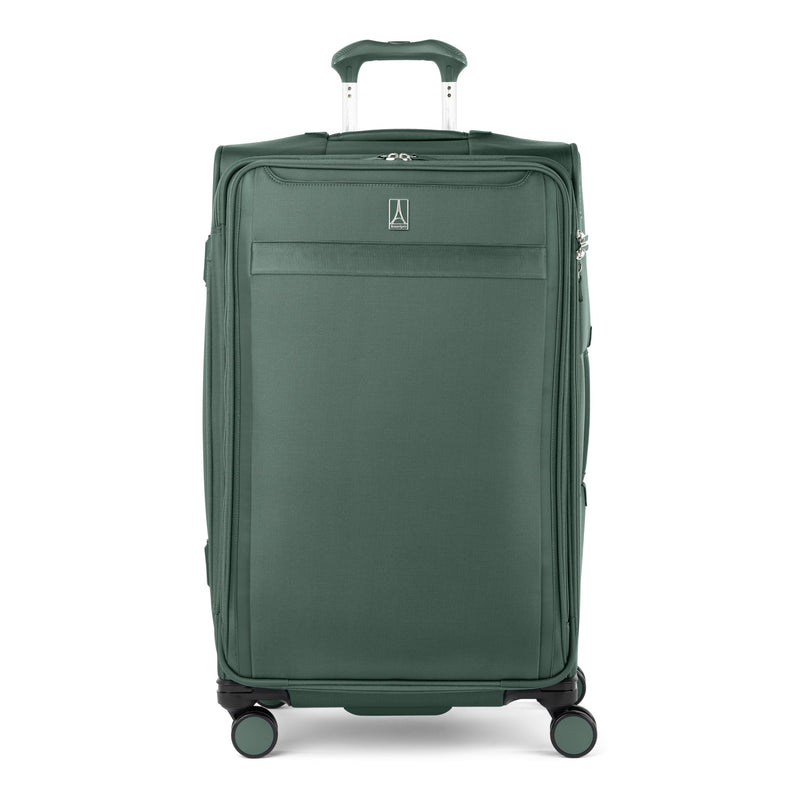 Travelpro VersaPack+ Large Check-in Expandable Spinner