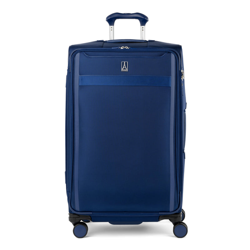 Travelpro VersaPack+ Large Check-in Expandable Spinner