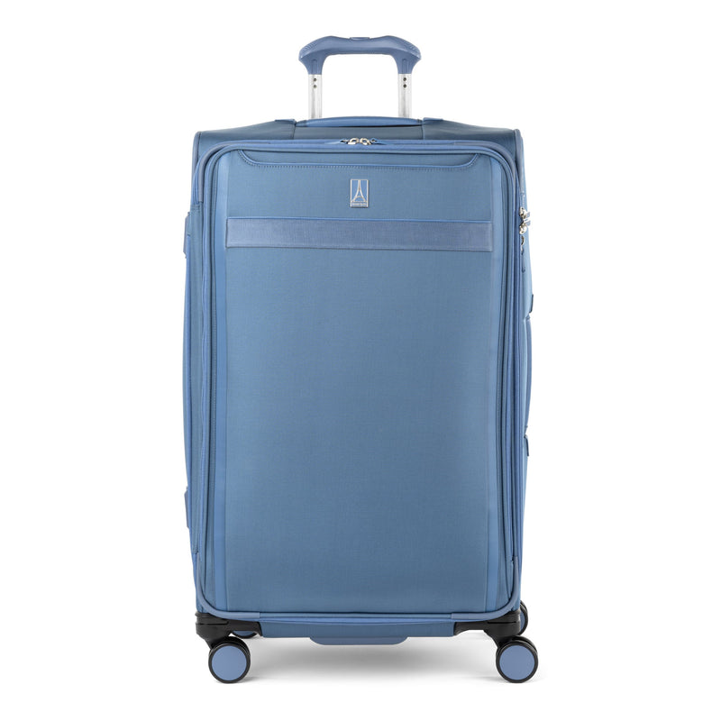 Travelpro VersaPack+ Large Check-in Expandable Spinner