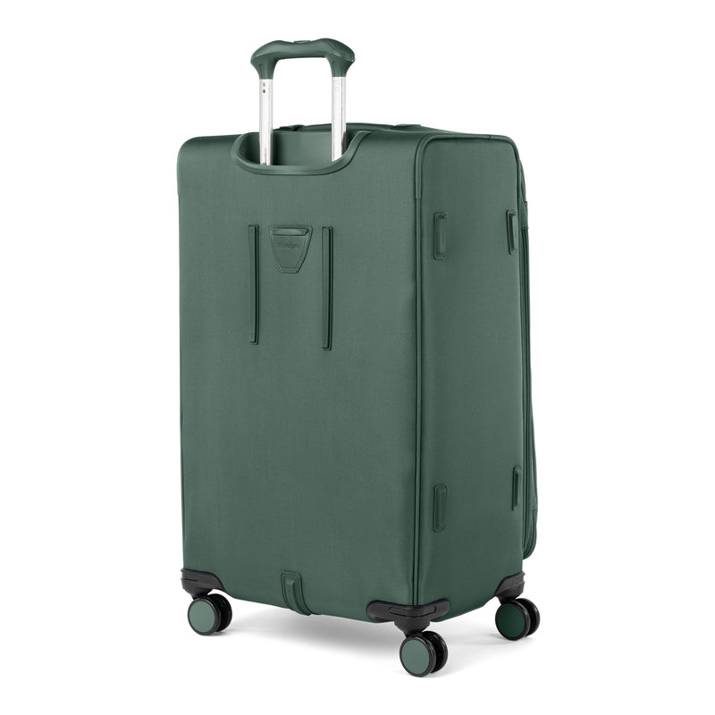 Travelpro VersaPack+ Large Check-in Expandable Spinner