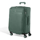 Travelpro VersaPack+ Medium Check-in Expandable Spinner