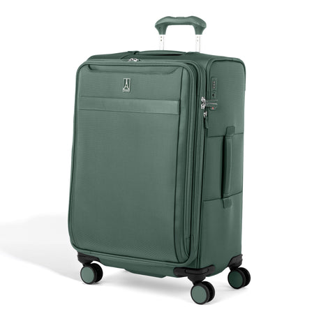 Travelpro VersaPack+ Medium Check-in Expandable Spinner