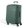 Travelpro VersaPack+ Medium Check-in Expandable Spinner