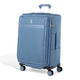 Travelpro VersaPack+ Medium Check-in Expandable Spinner