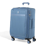 Travelpro VersaPack+ Medium Check-in Expandable Spinner