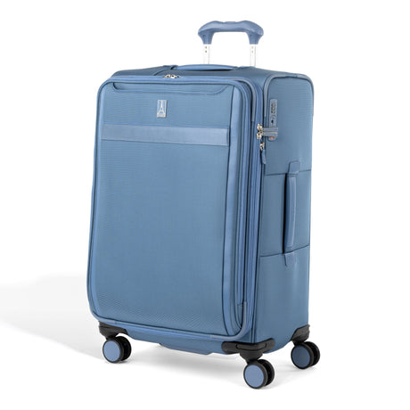 Travelpro VersaPack+ Medium Check-in Expandable Spinner