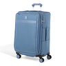 Travelpro VersaPack+ Medium Check-in Expandable Spinner