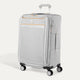 Travelpro VersaPack+ Medium Check-in Expandable Spinner