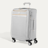 Travelpro VersaPack+ Medium Check-in Expandable Spinner