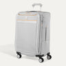 Travelpro VersaPack+ Medium Check-in Expandable Spinner
