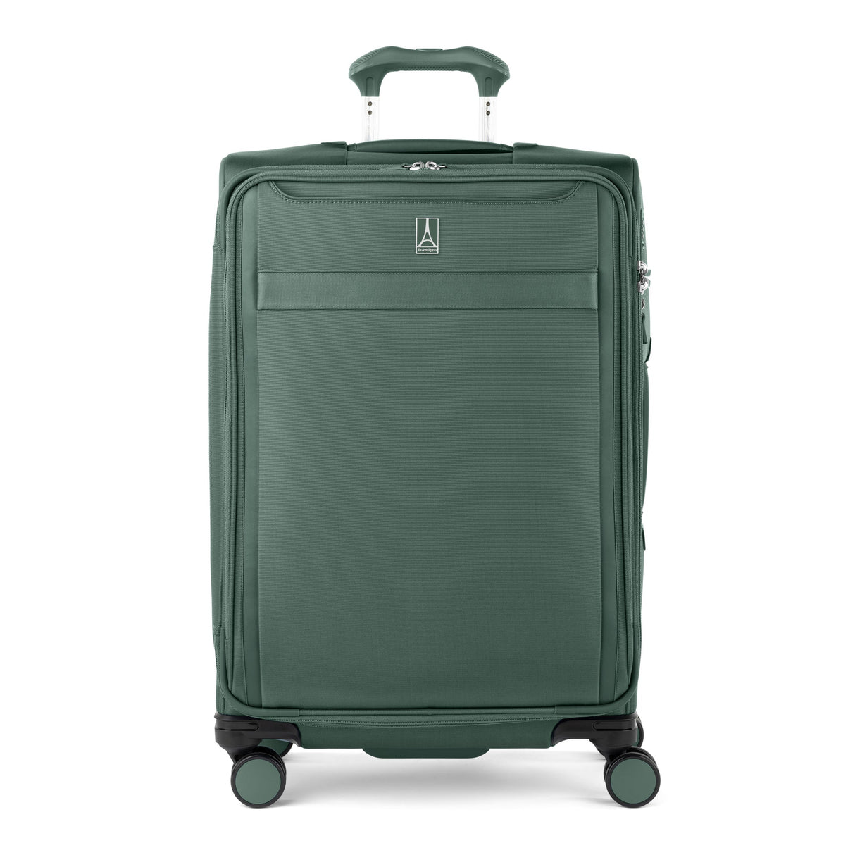 Travelpro VersaPack+ Medium Check-in Expandable Spinner