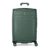 Travelpro VersaPack+ Medium Check-in Expandable Spinner