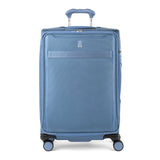 Travelpro VersaPack+ Medium Check-in Expandable Spinner