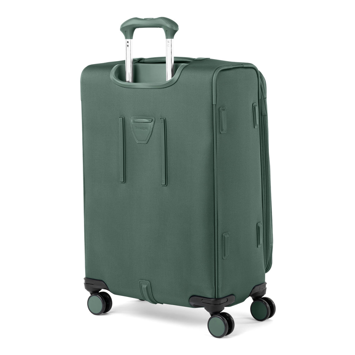 Travelpro VersaPack+ Medium Check-in Expandable Spinner