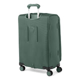 Travelpro VersaPack+ Medium Check-in Expandable Spinner