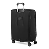 Travelpro VersaPack+ Medium Check-in Expandable Spinner