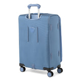 Travelpro VersaPack+ Medium Check-in Expandable Spinner