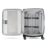 Travelpro VersaPack+ Medium Check-in Expandable Spinner