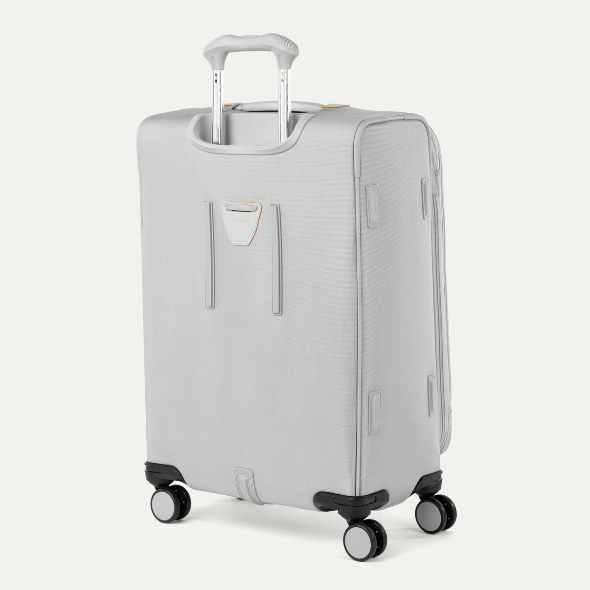 Travelpro VersaPack+ Medium Check-in Expandable Spinner