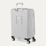 Travelpro VersaPack+ Medium Check-in Expandable Spinner