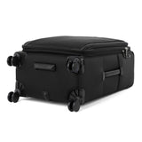 Travelpro VersaPack+ Medium Check-in Expandable Spinner