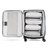 Travelpro VersaPack+ Medium Check-in Expandable Spinner