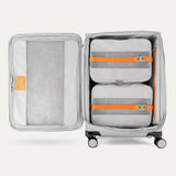 Travelpro VersaPack+ Medium Check-in Expandable Spinner