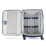 Travelpro VersaPack+ Medium Check-in Expandable Spinner