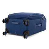 Travelpro VersaPack+ Medium Check-in Expandable Spinner