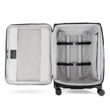 Travelpro VersaPack+ Medium Check-in Expandable Spinner
