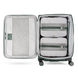 Travelpro VersaPack+ Medium Check-in Expandable Spinner